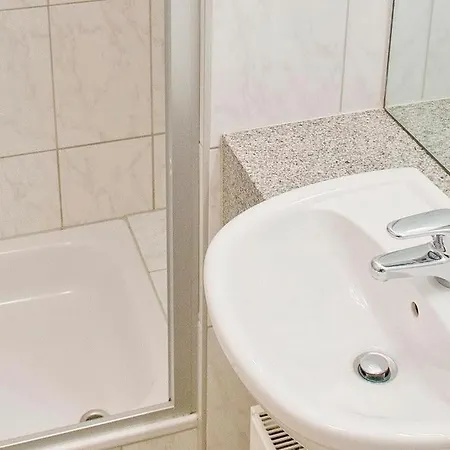 Appartement Schaumburg Schaumburg 05