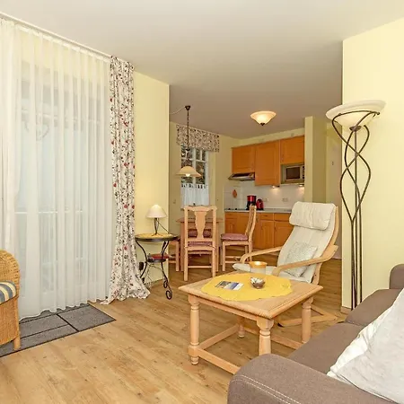 Schaumburg Schaumburg 05 شقة