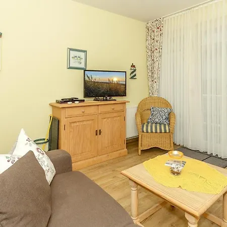 Schaumburg Schaumburg 05 Appartement