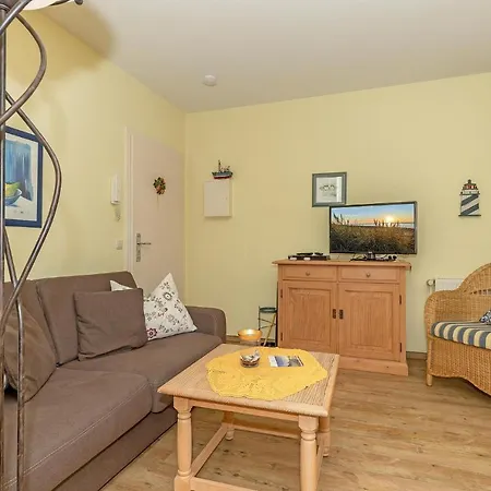 Appartement Schaumburg Schaumburg 05 *